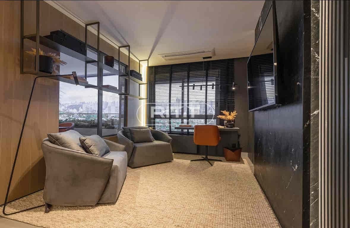 Aura Nova Campinas - imagem 4 Aura Nova Campinas - imagem 4