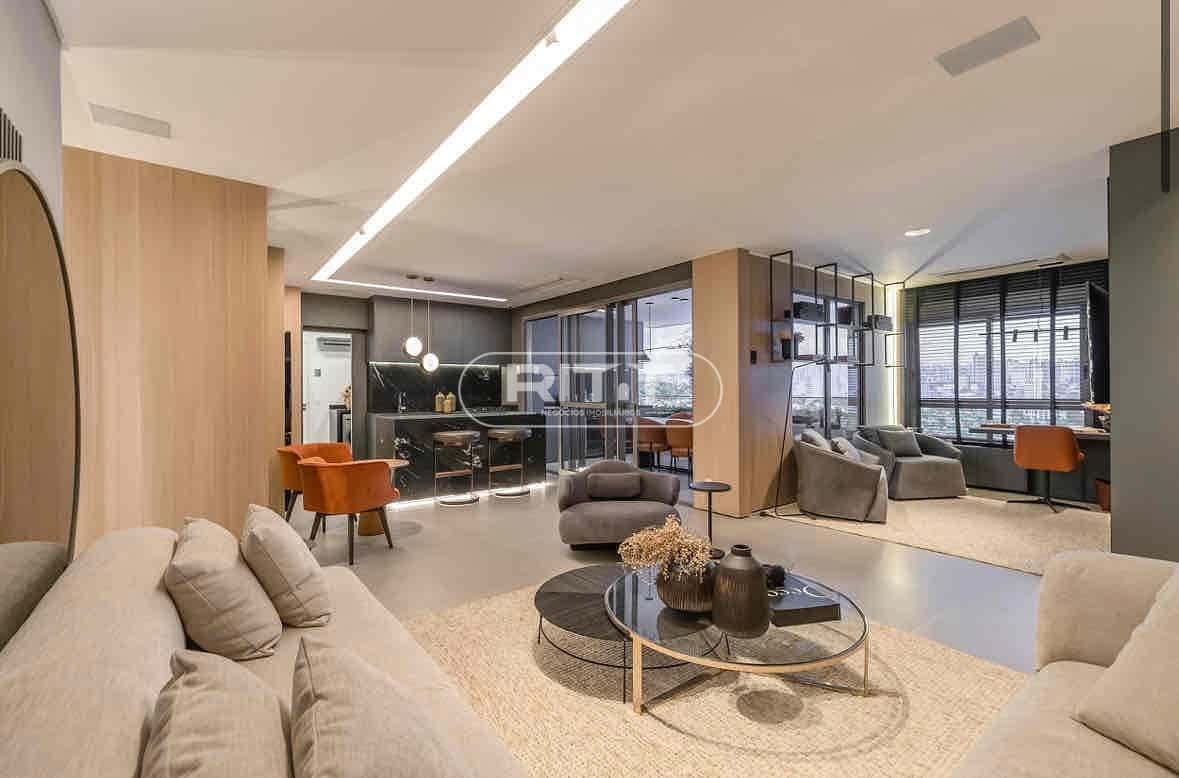 Aura Nova Campinas - imagem 2 Aura Nova Campinas - imagem 2