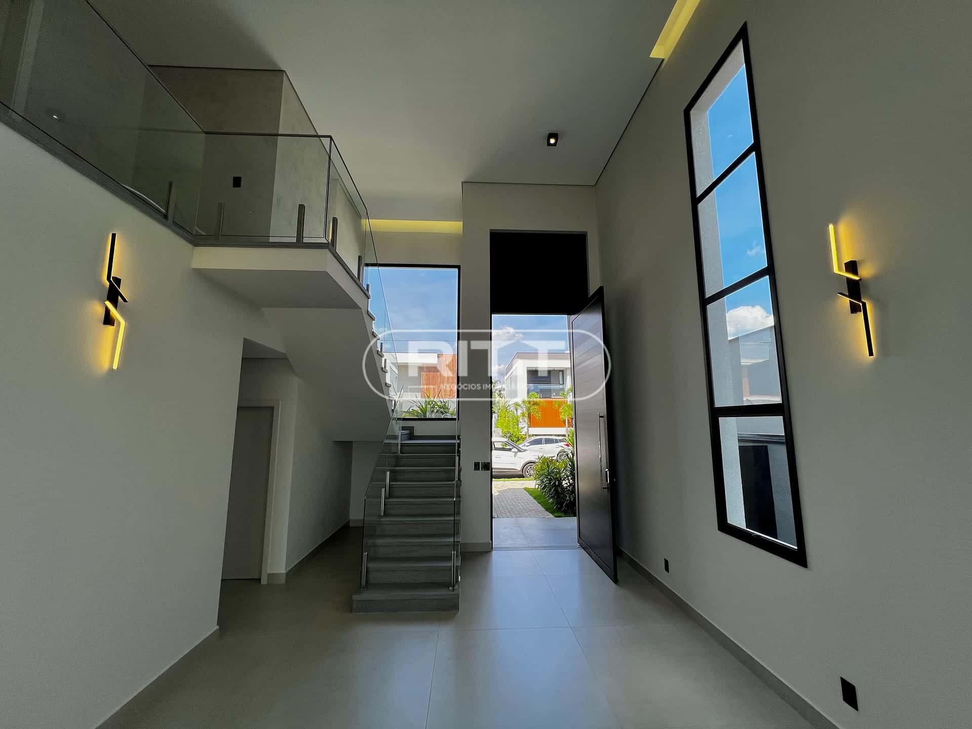 Residencial Arborais Campinas - imagem 3 Residencial Arborais Campinas - imagem 3