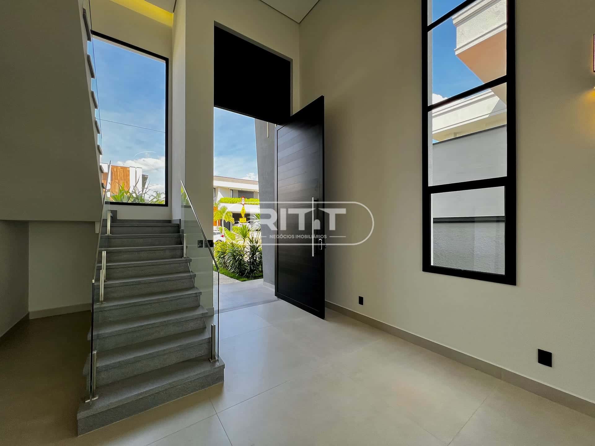 Residencial Arborais Campinas - imagem 4 Residencial Arborais Campinas - imagem 4