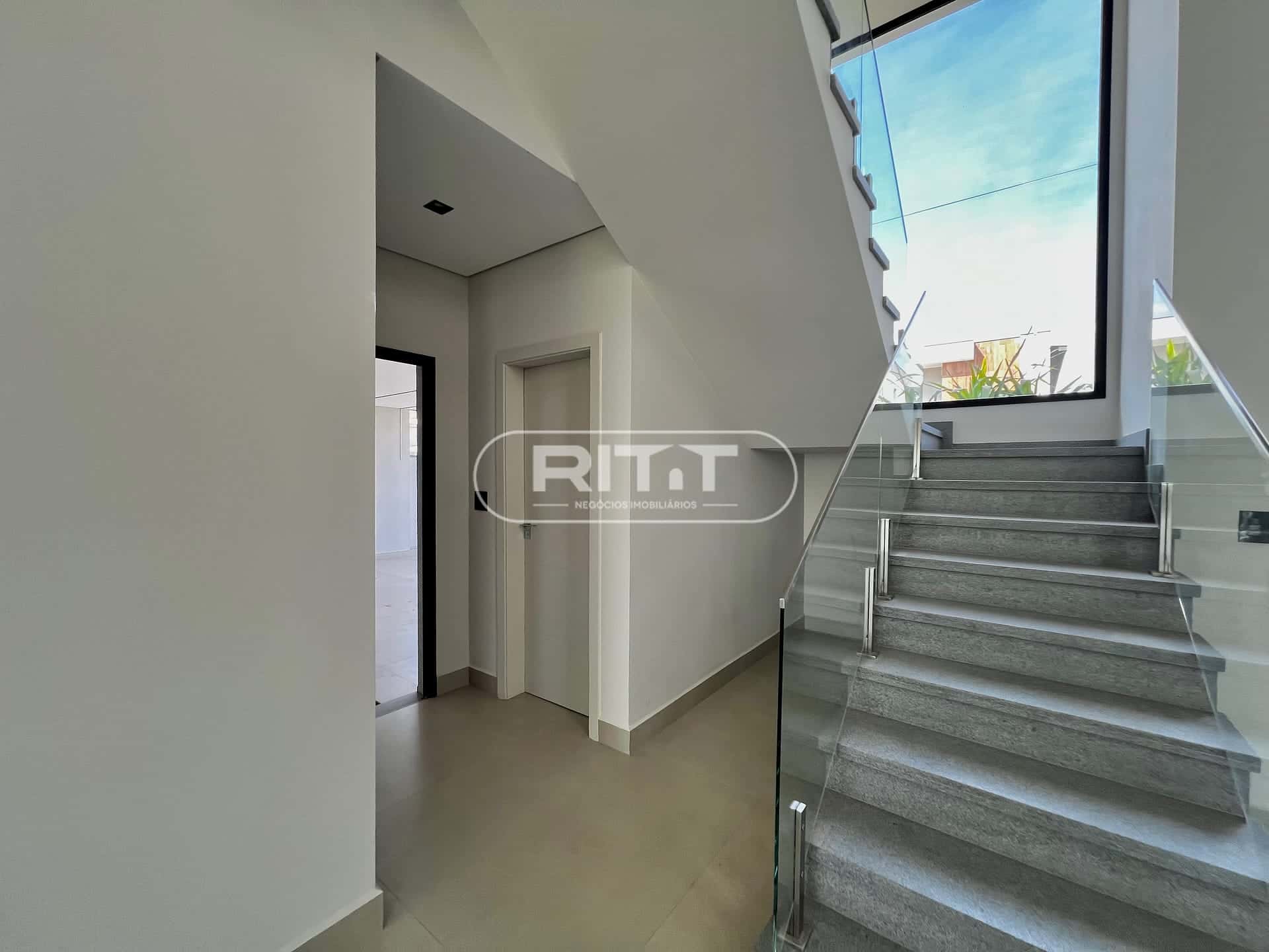 Residencial Arborais Campinas - imagem 5 Residencial Arborais Campinas - imagem 5