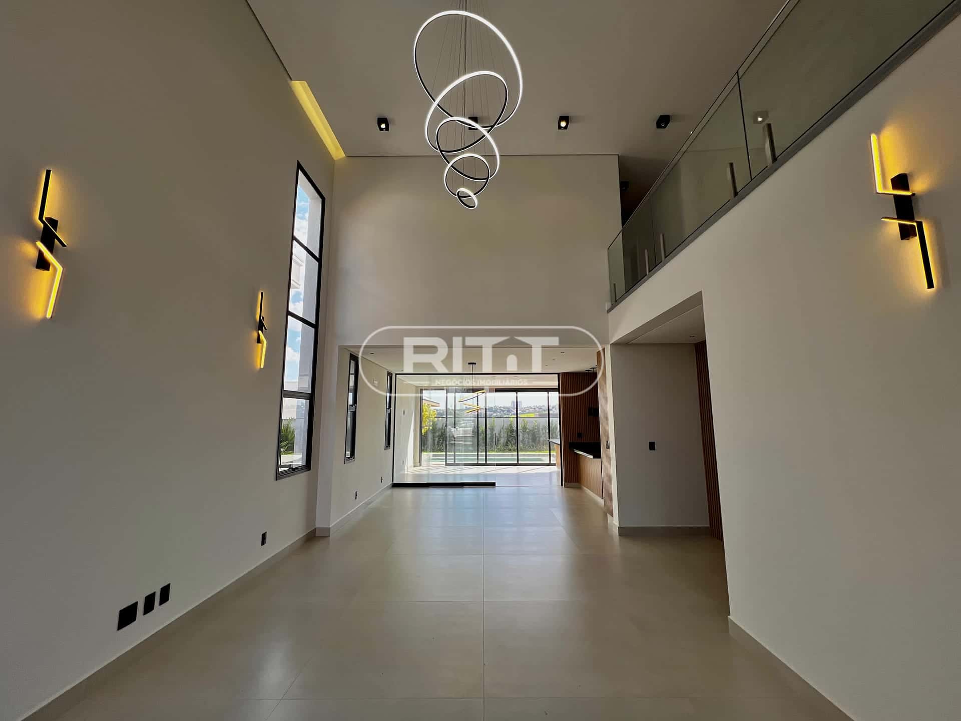 Residencial Arborais Campinas - imagem 2 Residencial Arborais Campinas - imagem 2