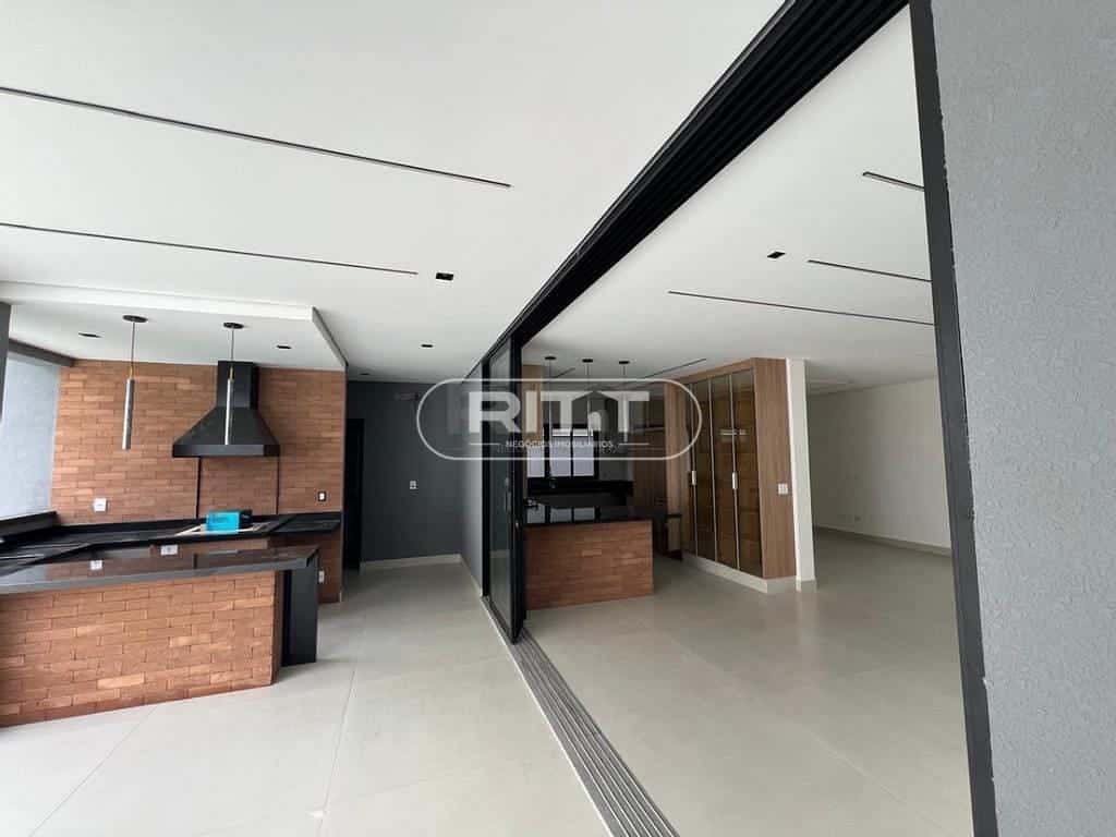 Residencial Glarus Campinas - imagem 5 Residencial Glarus Campinas - imagem 5