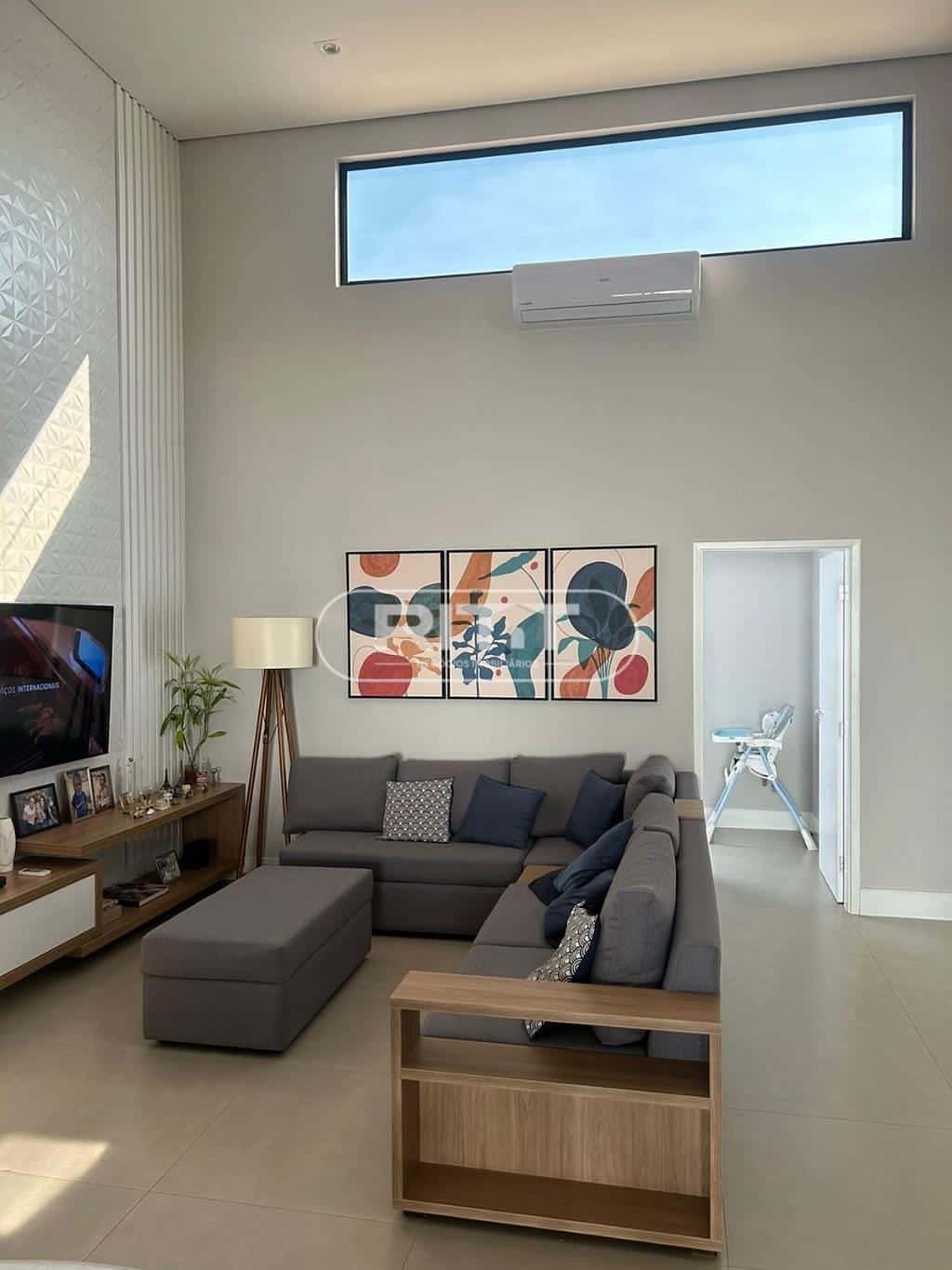 Residencial Zermatt Swiss Park Campinas SP - imagem 4 Residencial Zermatt Swiss Park Campinas SP - imagem 4