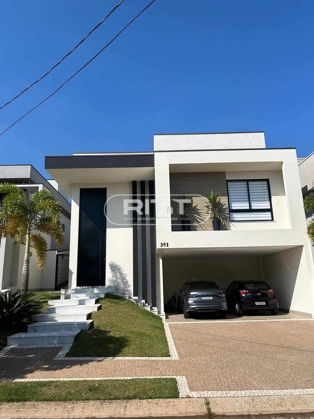 Residencial Zermatt Swiss Park Campinas SP - foto 1 Residencial Zermatt Swiss Park Campinas SP - foto 1