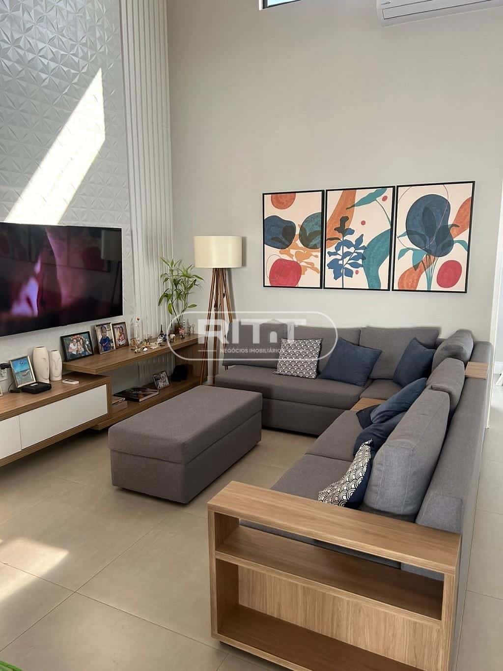 Residencial Zermatt Swiss Park Campinas SP - imagem 3 Residencial Zermatt Swiss Park Campinas SP - imagem 3