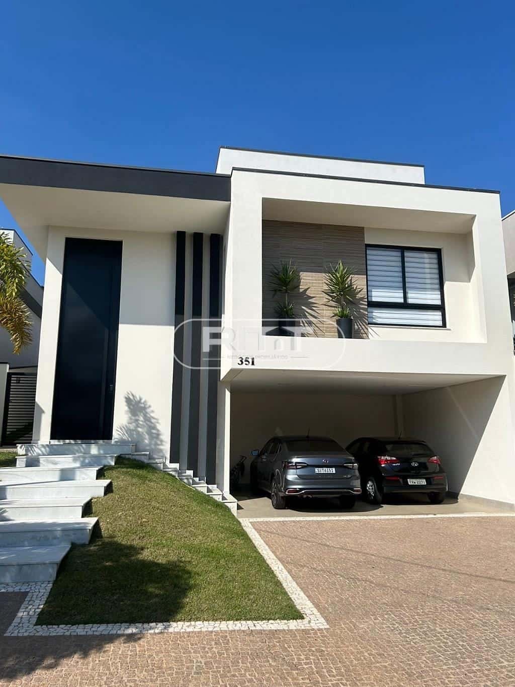 Residencial Zermatt Swiss Park Campinas SP - imagem 2 Residencial Zermatt Swiss Park Campinas SP - imagem 2