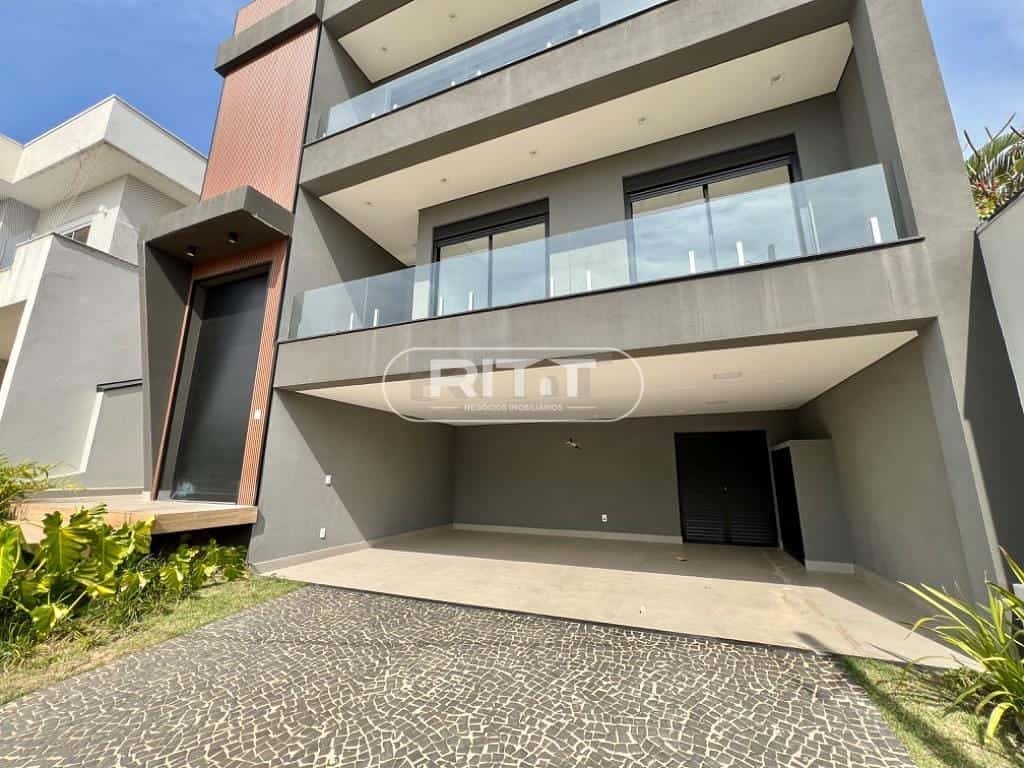 Residencial Basel Swiss Park - imagem 2 Residencial Basel Swiss Park - imagem 2