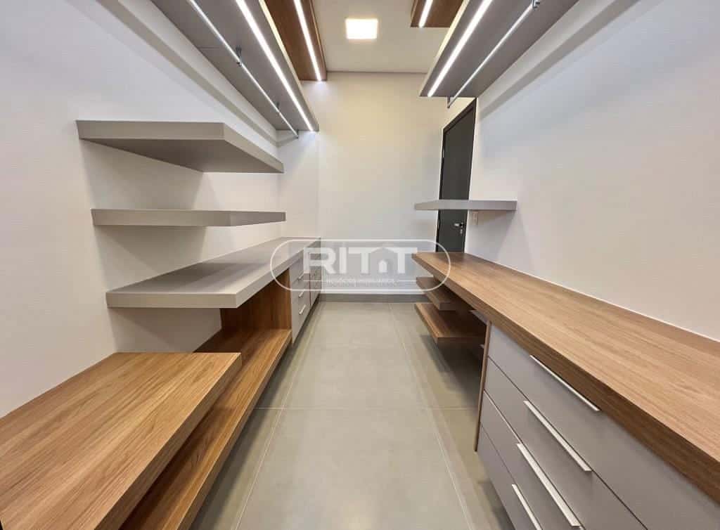 Residencial Basel Swiss Park - imagem 5 Residencial Basel Swiss Park - imagem 5