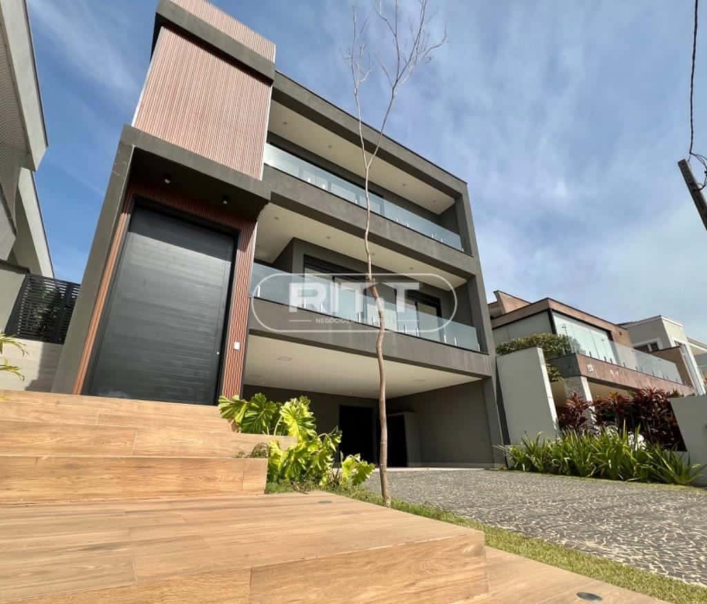 Residencial Basel Swiss Park - imagem 3 Residencial Basel Swiss Park - imagem 3