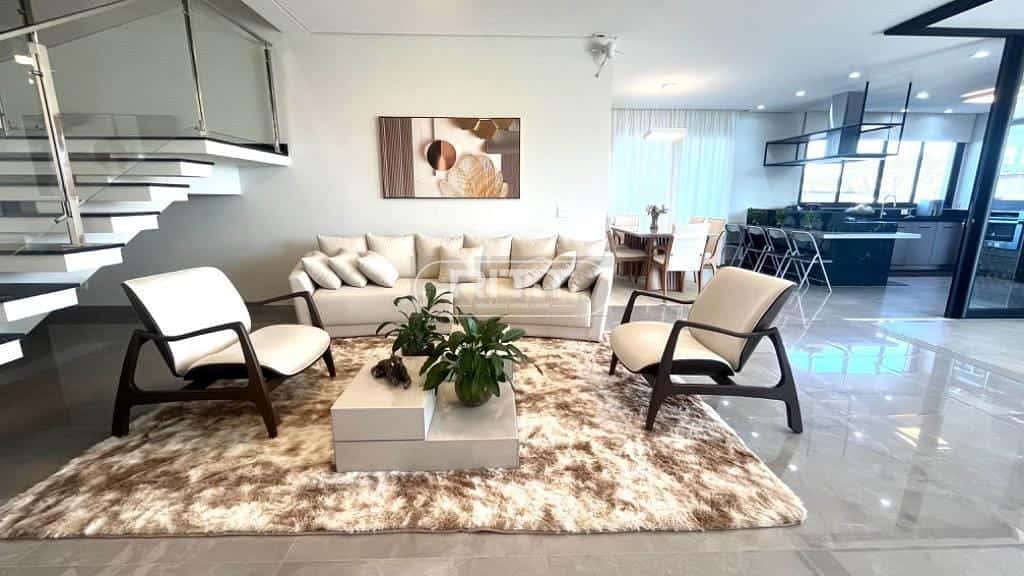 Condominio Glarus Swiss Park - imagem 4 Condominio Glarus Swiss Park - imagem 4