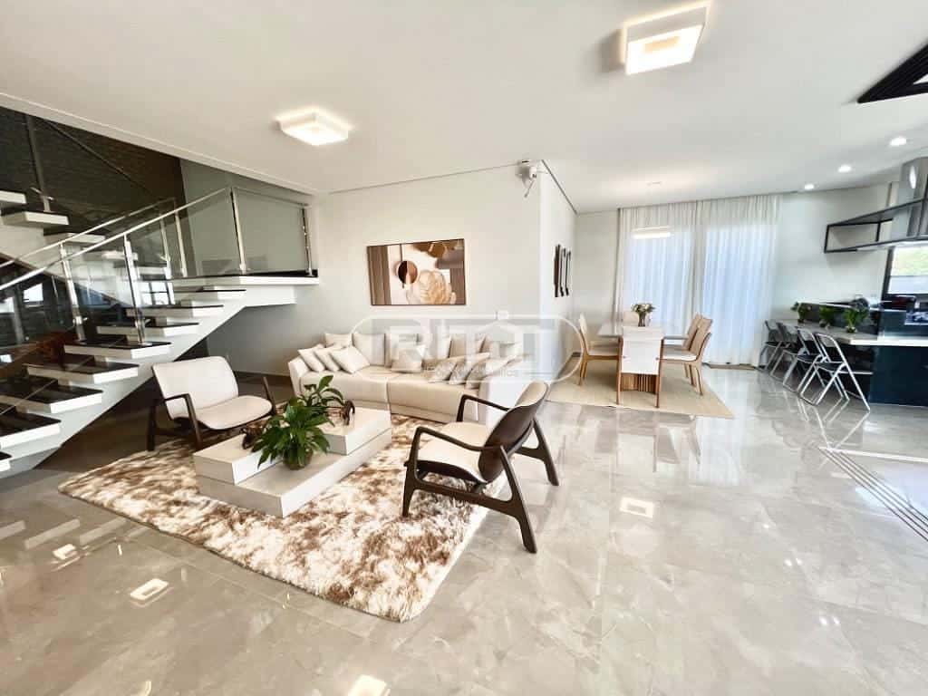 Condominio Glarus Swiss Park - imagem 5 Condominio Glarus Swiss Park - imagem 5