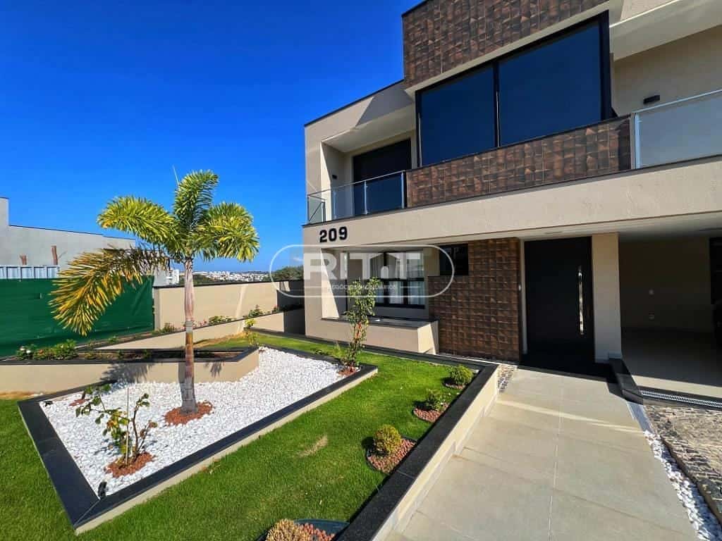 Condominio Glarus Swiss Park - imagem 2 Condominio Glarus Swiss Park - imagem 2