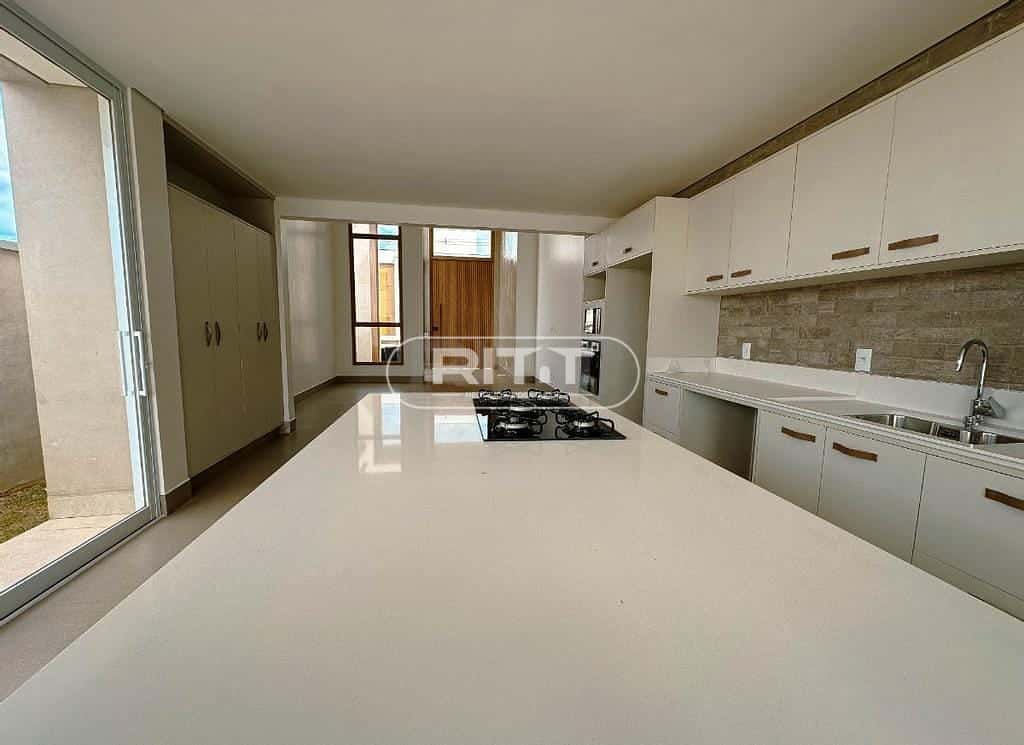 Santorini Club Residencial Venda - imagem 4 Santorini Club Residencial Venda - imagem 4