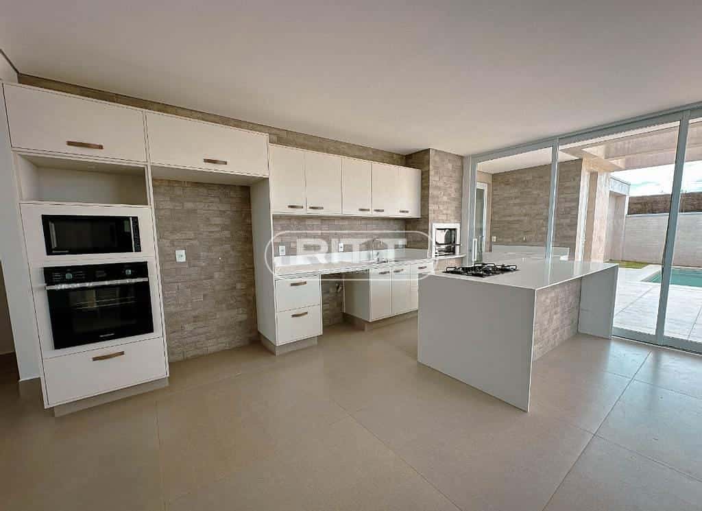 Santorini Club Residencial Venda - imagem 3 Santorini Club Residencial Venda - imagem 3