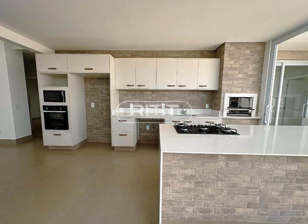 Santorini Club Residencial Venda - imagem 5 Santorini Club Residencial Venda - imagem 5