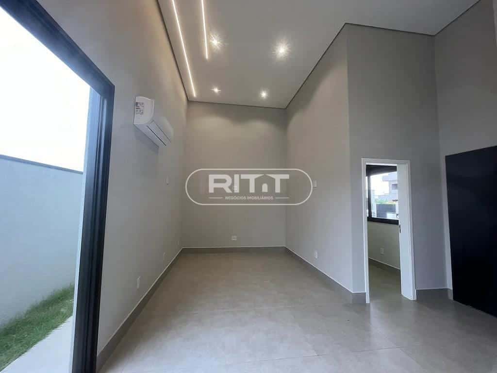 Condominio Villa Bella Siena - imagem 5 Condominio Villa Bella Siena - imagem 5