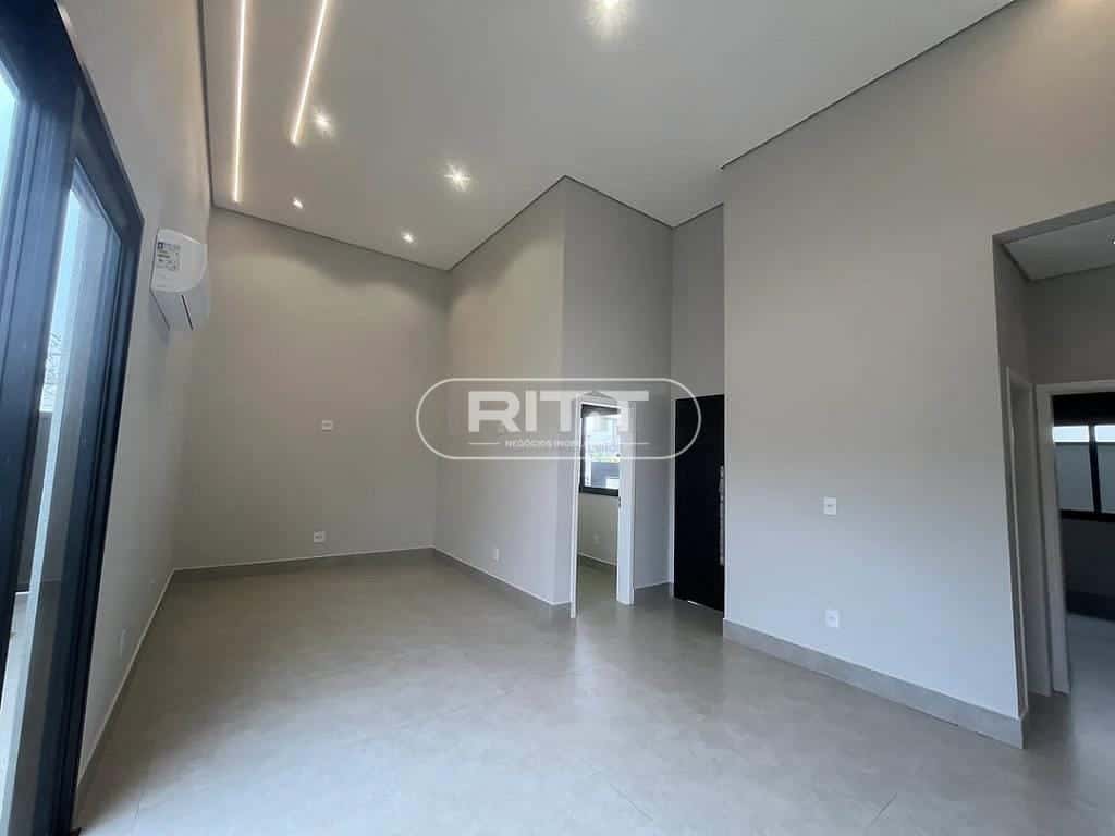 Condominio Villa Bella Siena - imagem 4 Condominio Villa Bella Siena - imagem 4