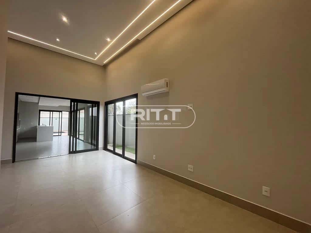 Condominio Villa Bella Siena - imagem 3 Condominio Villa Bella Siena - imagem 3