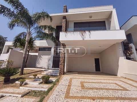 Condominio Lenk Swiss Park - imagem 2 Condominio Lenk Swiss Park - imagem 2