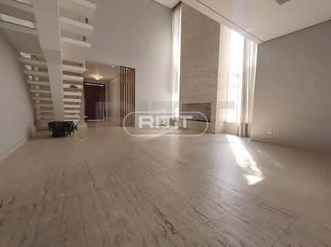 Condominio Lenk Swiss Park - imagem 5 Condominio Lenk Swiss Park - imagem 5