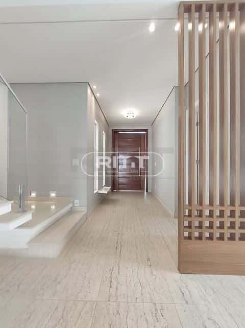 Condominio Lenk Swiss Park - imagem 3 Condominio Lenk Swiss Park - imagem 3