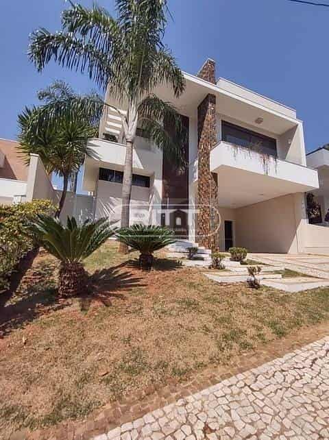 Condominio Lenk Swiss Park - foto de fundo