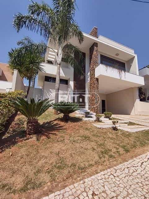 Condominio Lenk Swiss Park - foto de fundo