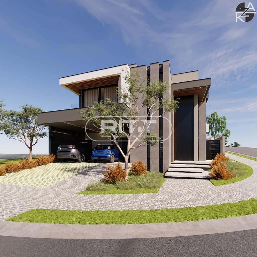 Swiss Park Glarus - foto 1 Swiss Park Glarus - foto 1