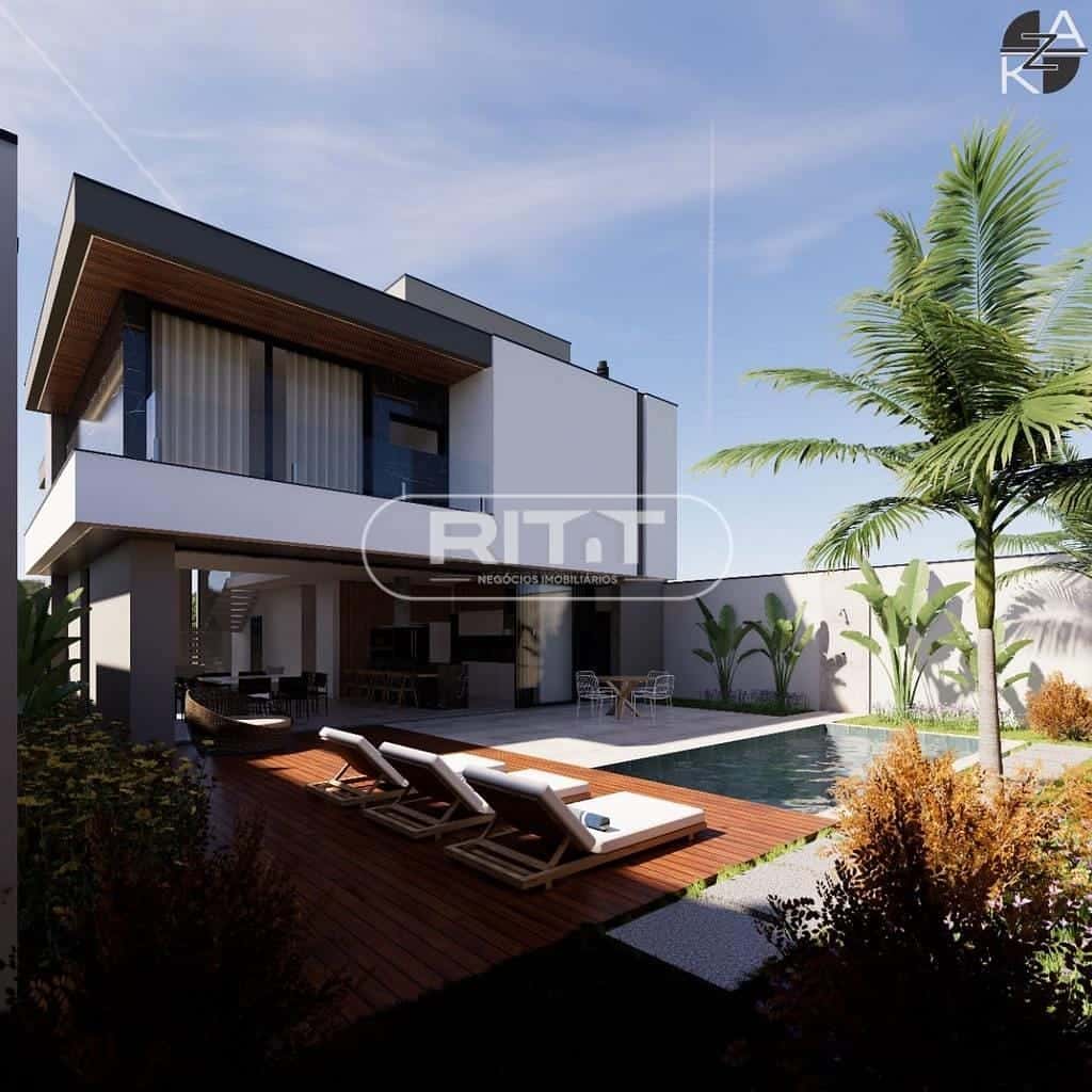 Swiss Park Glarus - imagem 3 Swiss Park Glarus - imagem 3