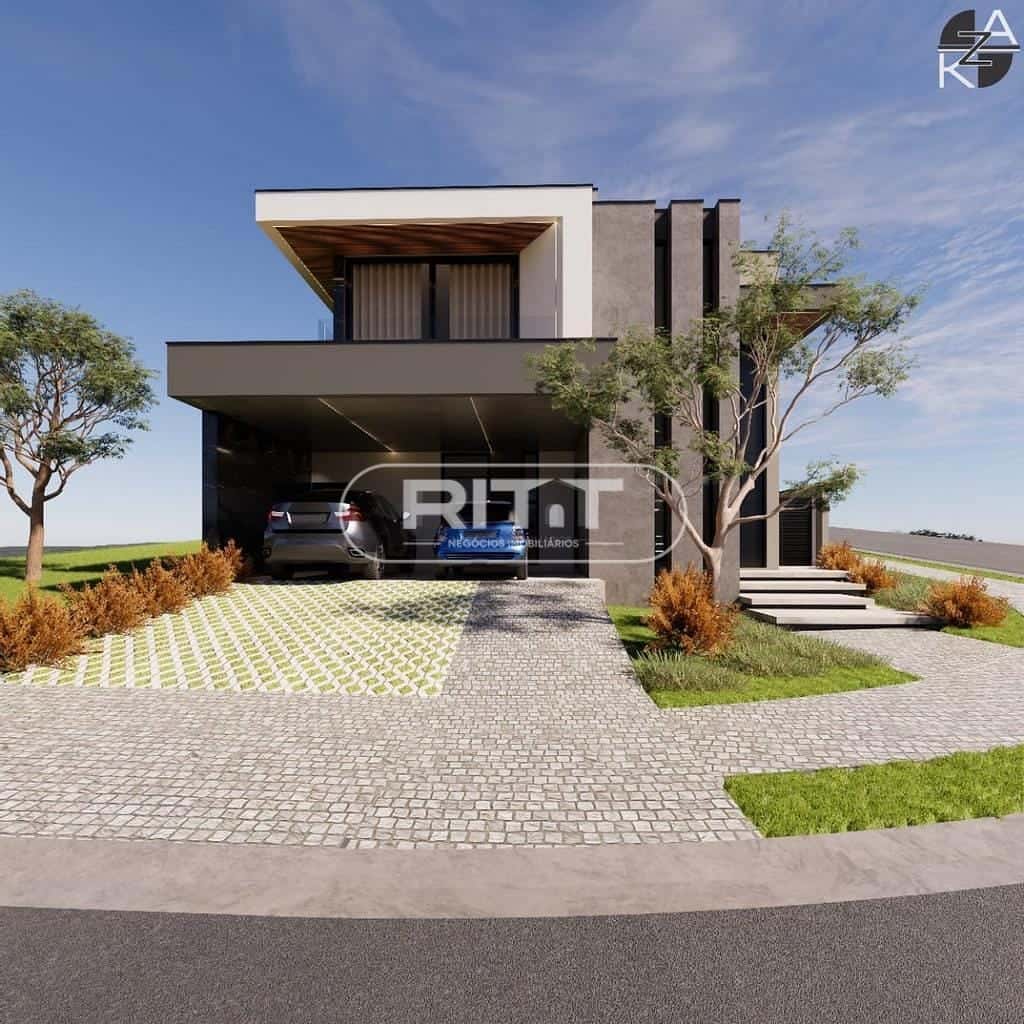 Swiss Park Glarus - imagem 4 Swiss Park Glarus - imagem 4