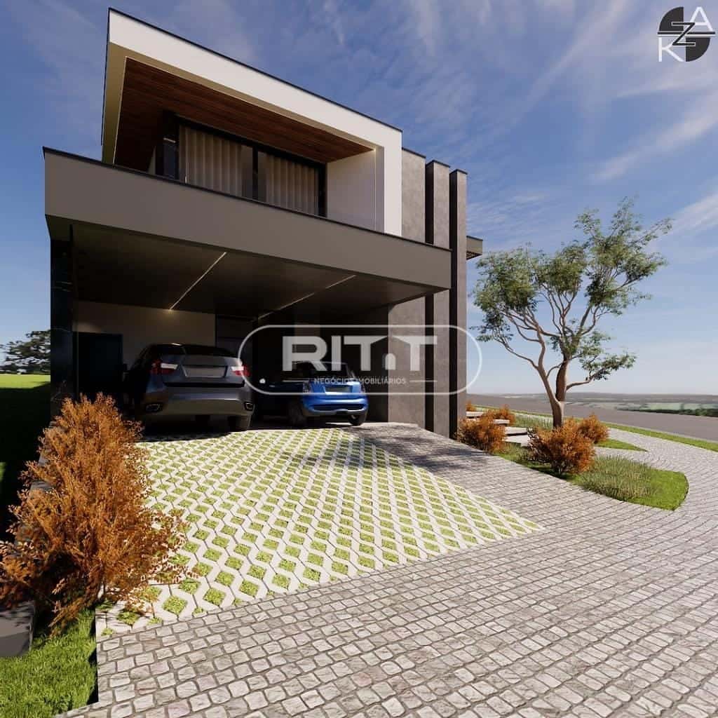 Swiss Park Glarus - imagem 5 Swiss Park Glarus - imagem 5