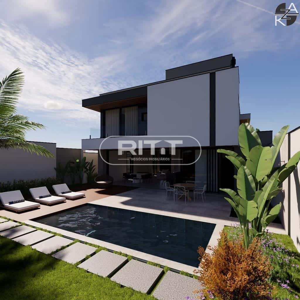 Swiss Park Glarus - imagem 2 Swiss Park Glarus - imagem 2