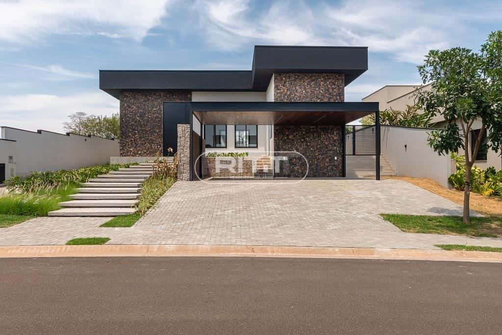 Residencial Entreverdes - foto 1 Residencial Entreverdes - foto 1