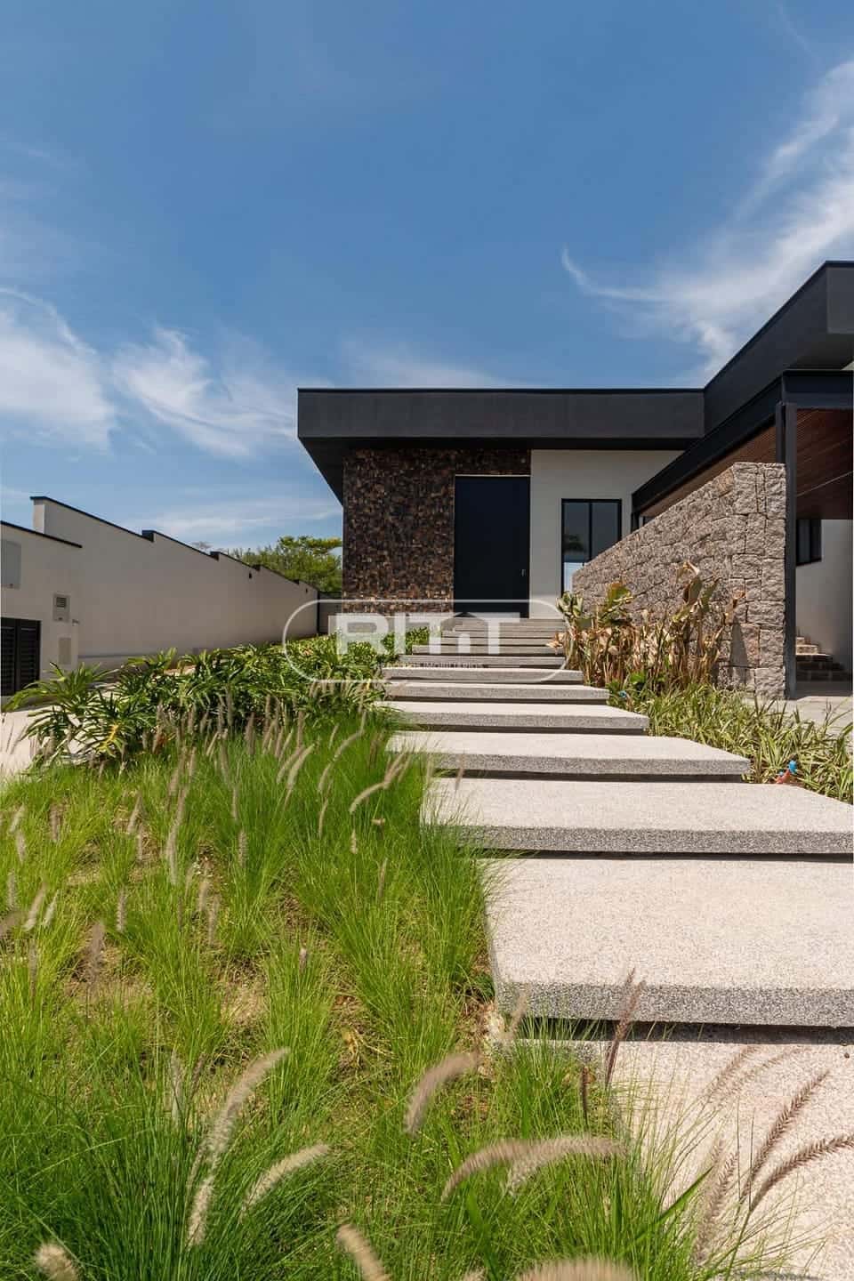 Residencial Entreverdes - imagem 4 Residencial Entreverdes - imagem 4