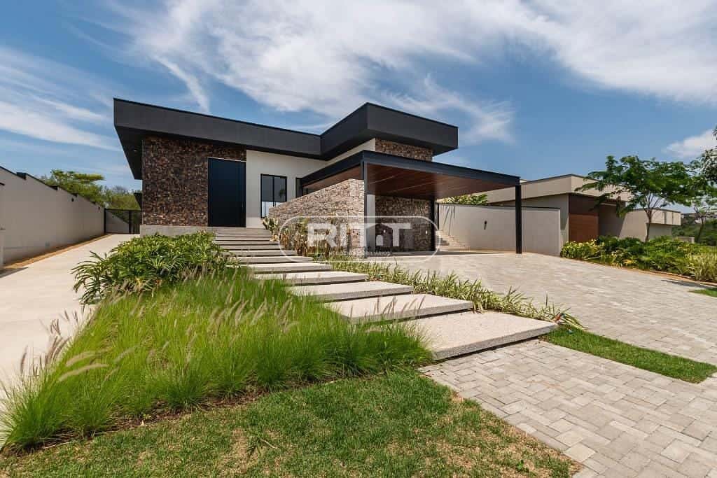 Residencial Entreverdes - imagem 5 Residencial Entreverdes - imagem 5