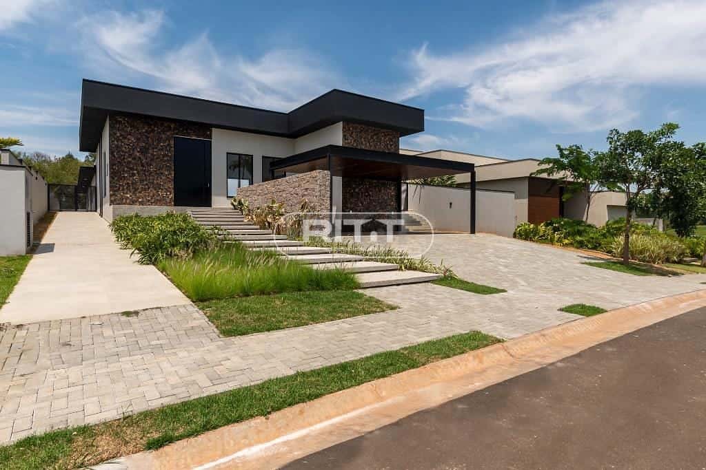 Residencial Entreverdes - imagem 2 Residencial Entreverdes - imagem 2