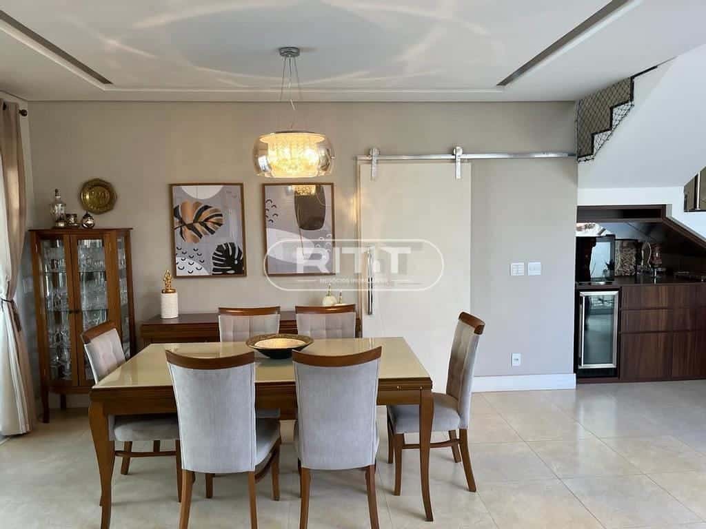 Luzern Swiss Park - imagem 5 Luzern Swiss Park - imagem 5