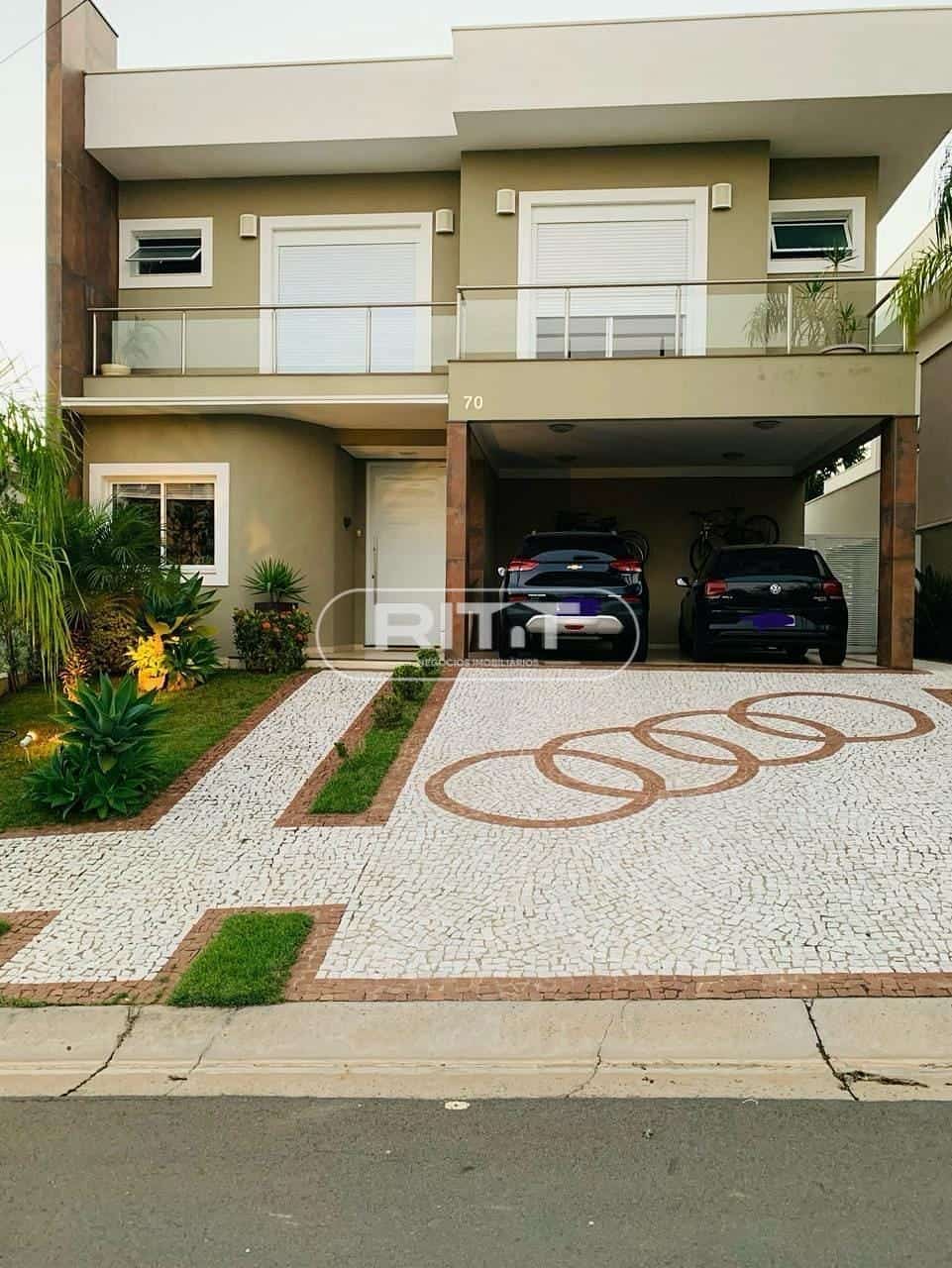 Luzern Swiss Park Luzern Swiss Park - foto principal 1