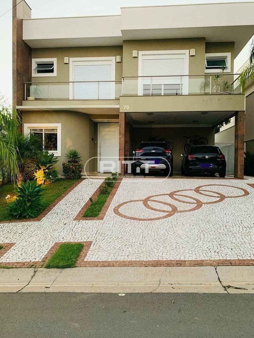 Luzern Swiss Park Luzern Swiss Park - foto principal