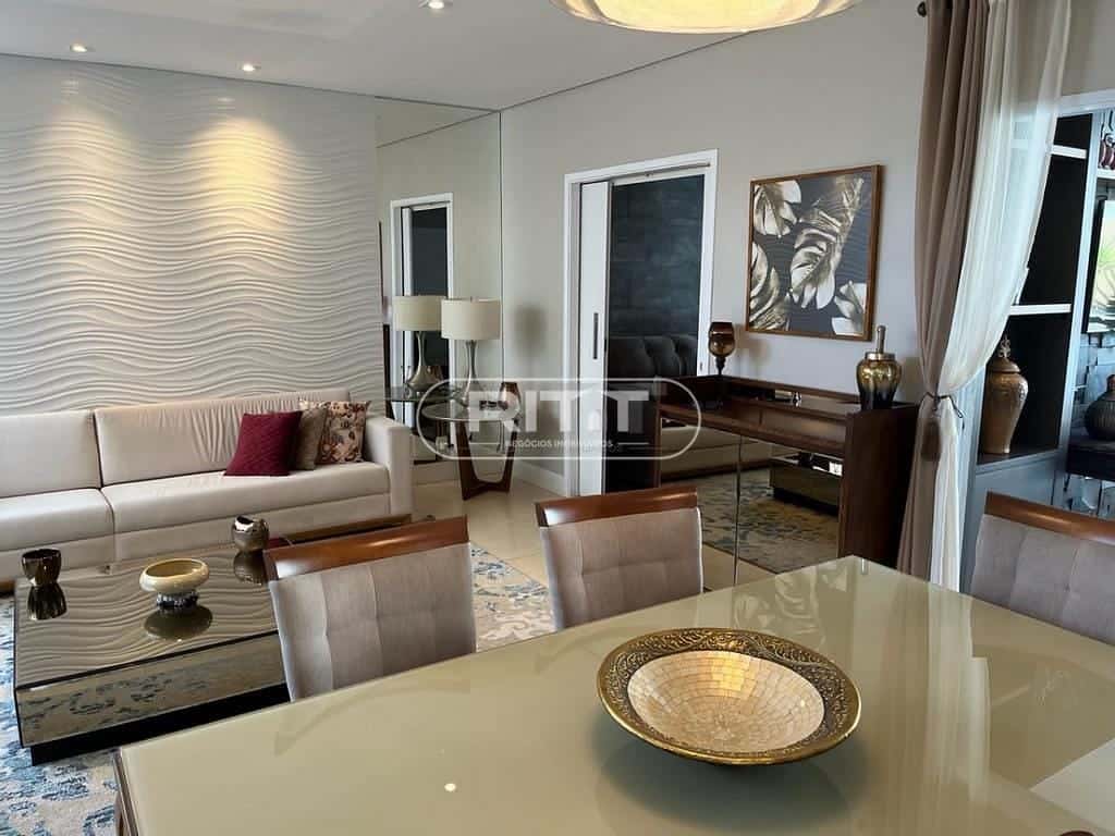 Luzern Swiss Park - imagem 4 Luzern Swiss Park - imagem 4