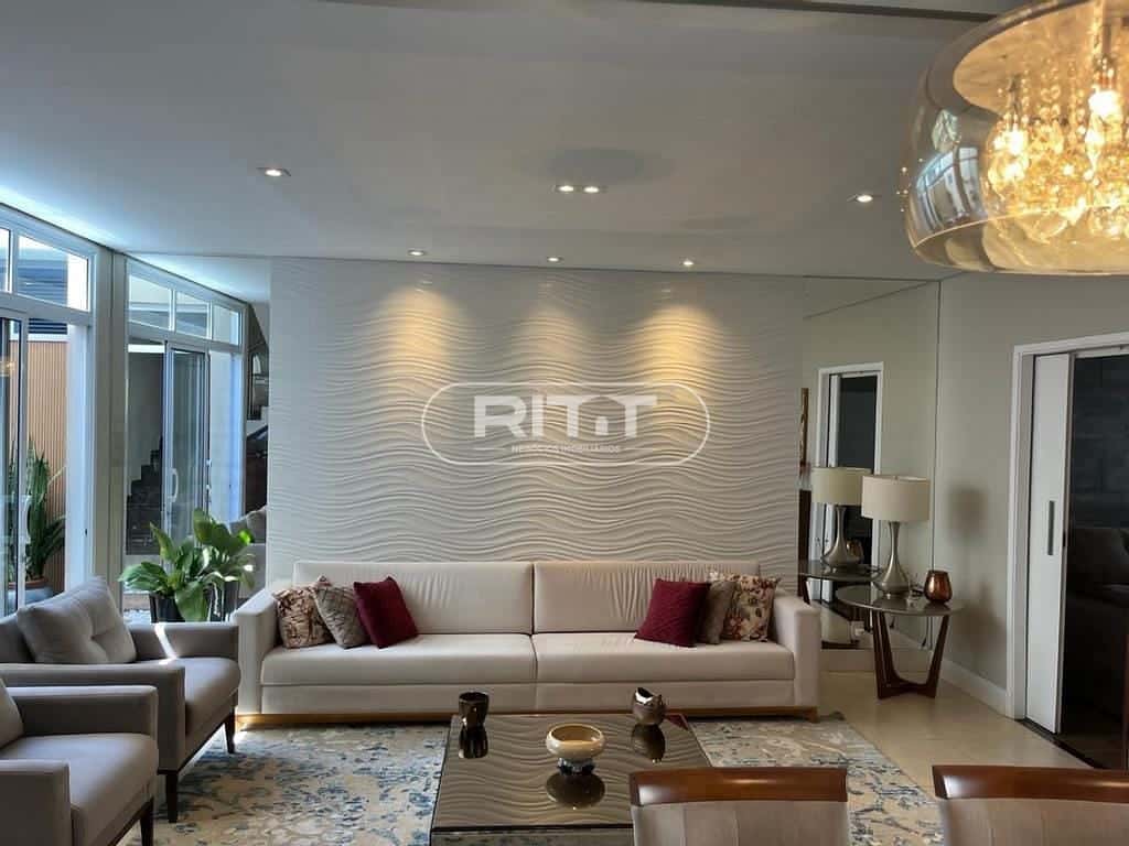 Luzern Swiss Park - imagem 3 Luzern Swiss Park - imagem 3