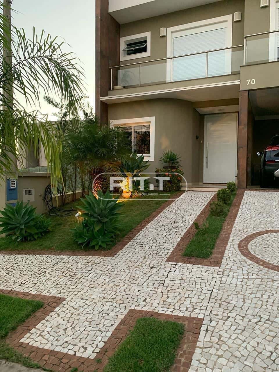 Luzern Swiss Park - imagem 2 Luzern Swiss Park - imagem 2