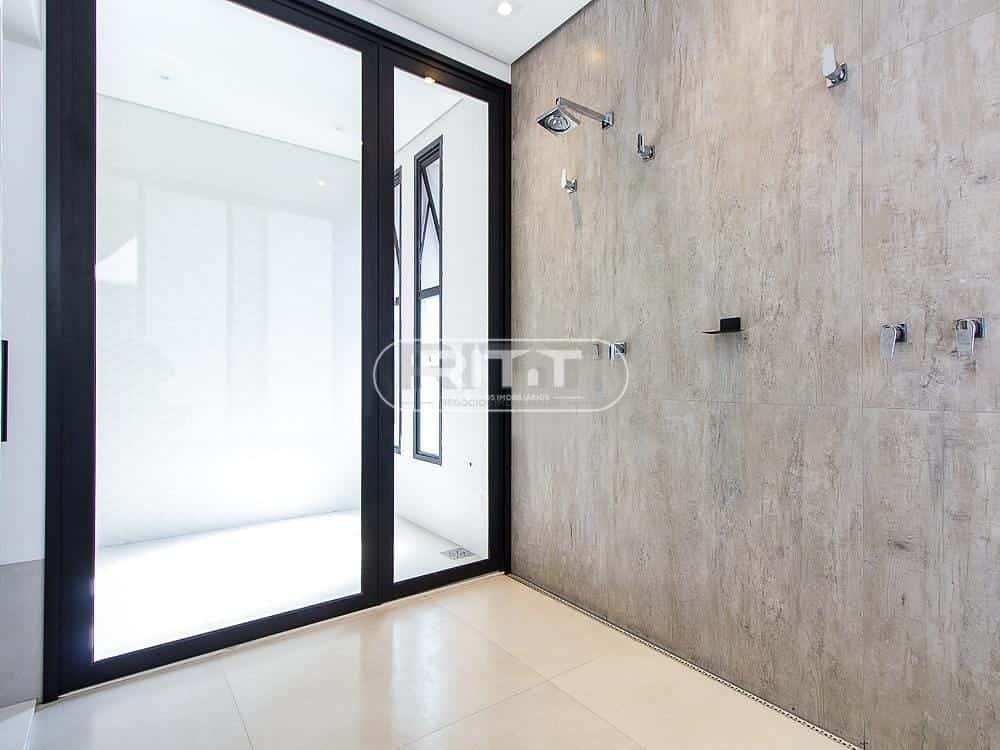 Condominio Zermatt Swiss Park - imagem 3 Condominio Zermatt Swiss Park - imagem 3