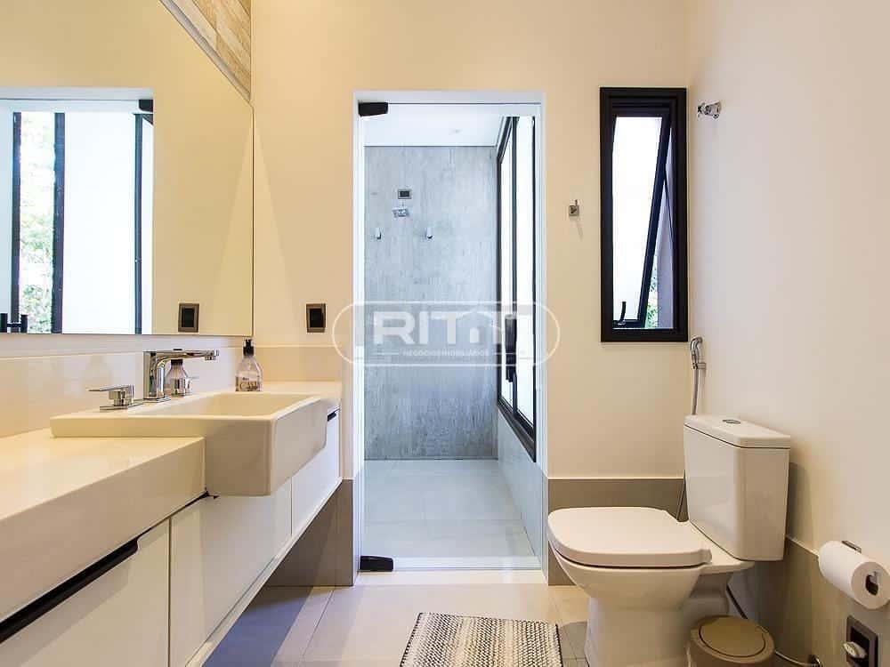 Condominio Zermatt Swiss Park - imagem 4 Condominio Zermatt Swiss Park - imagem 4