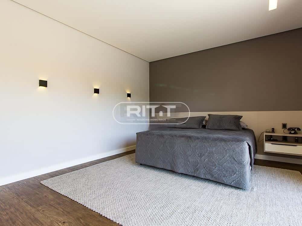 Condominio Zermatt Swiss Park - imagem 5 Condominio Zermatt Swiss Park - imagem 5