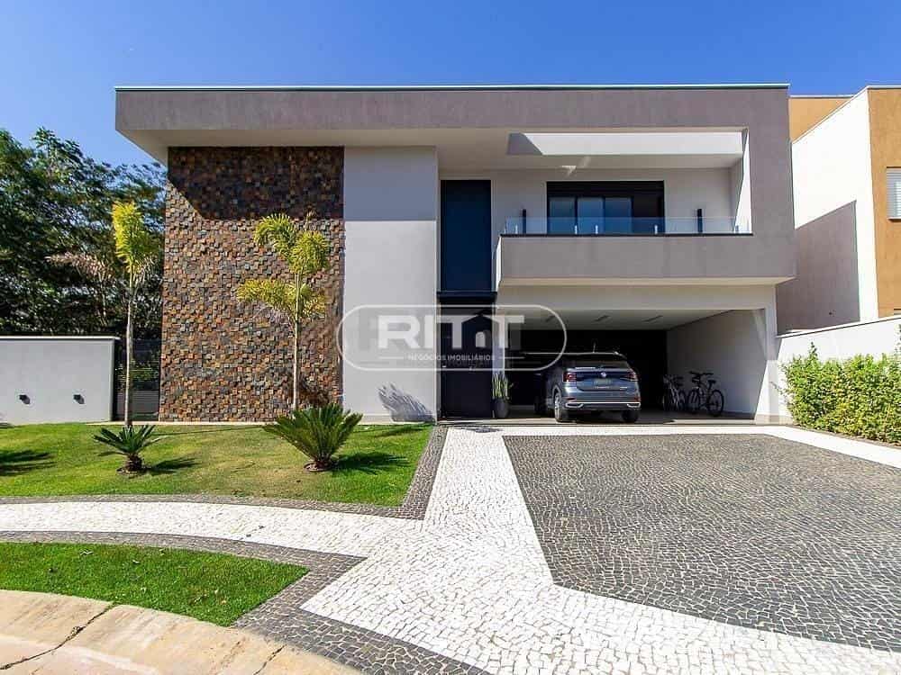 Condominio Zermatt Swiss Park - foto 1 Condominio Zermatt Swiss Park - foto 1