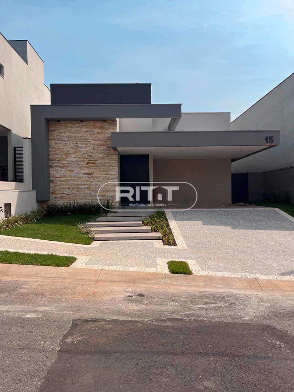 Res Glarus Swiss Park - foto 1 Res Glarus Swiss Park - foto 1