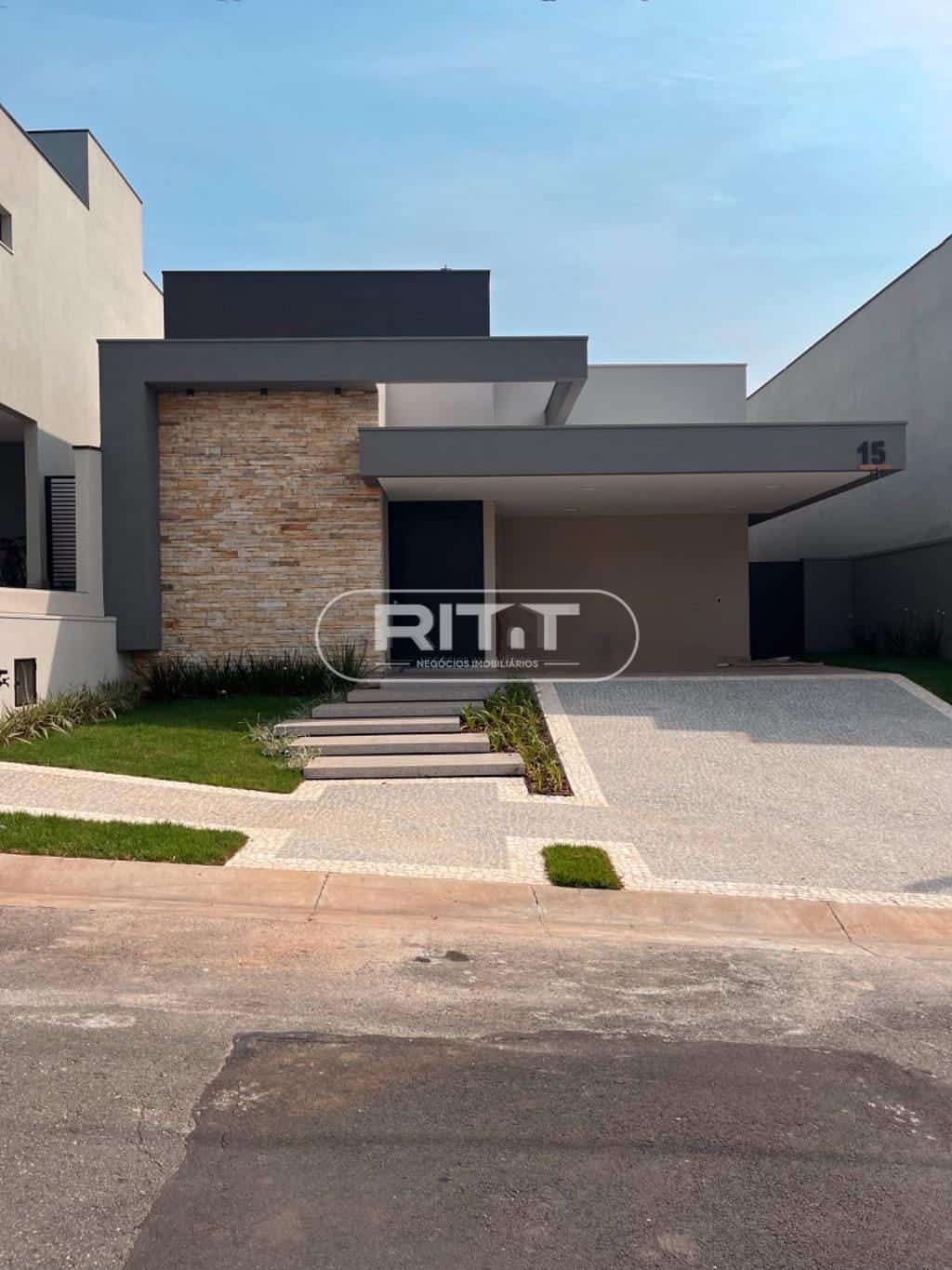 Res Glarus Swiss Park Res Glarus Swiss Park - foto principal 1