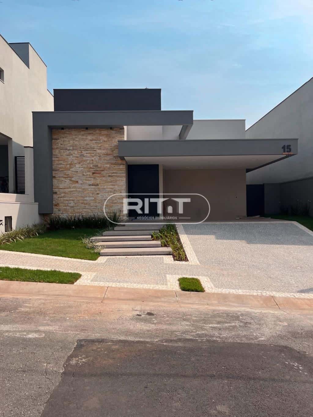 Res Glarus Swiss Park - foto 1 Res Glarus Swiss Park - foto 1